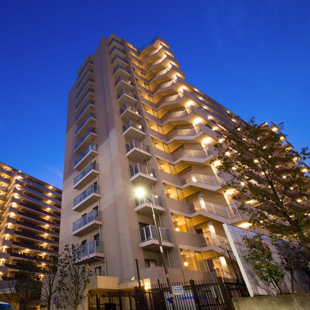 Noticias de Agencia Portonovo