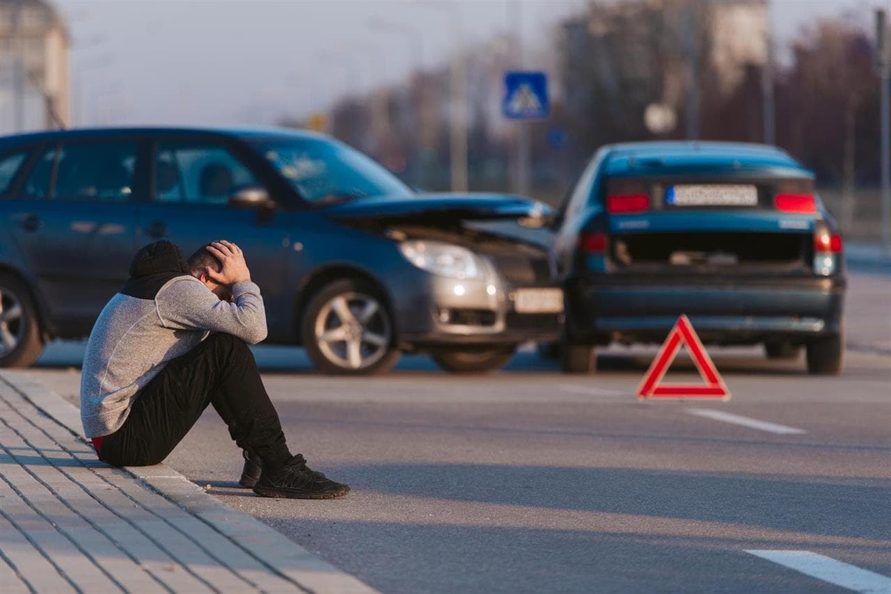  Cobertura excepcional con nuestros seguros de accidentes en Portonovo