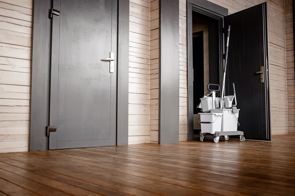 En Agencia Portonovo nos adaptamos a sus necesidades