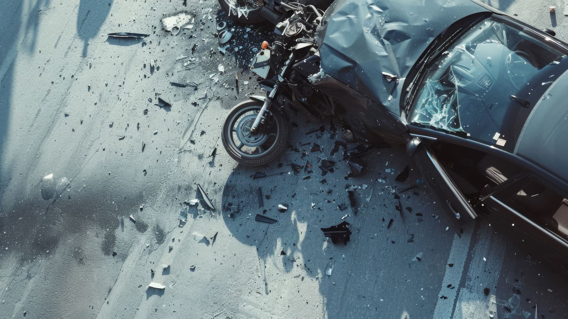 ¿Está buscando un seguro de accidentes en Portonovo?