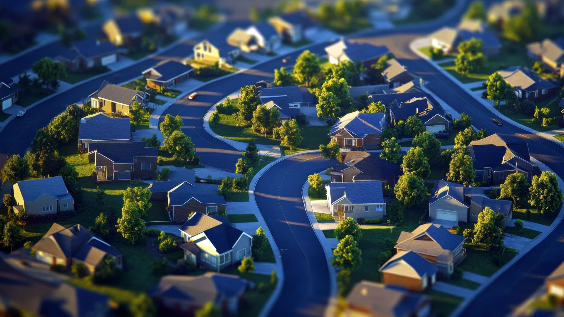 ¿Necesita servicios de gestión de comunidades en Portonovo y Pontevedra? ¡Llámenos!