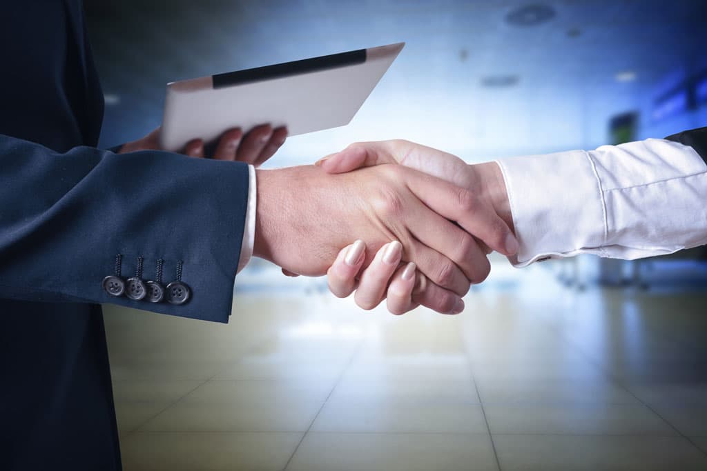 ¿Para qué puede contratar un seguro de hogar en Portonovo?