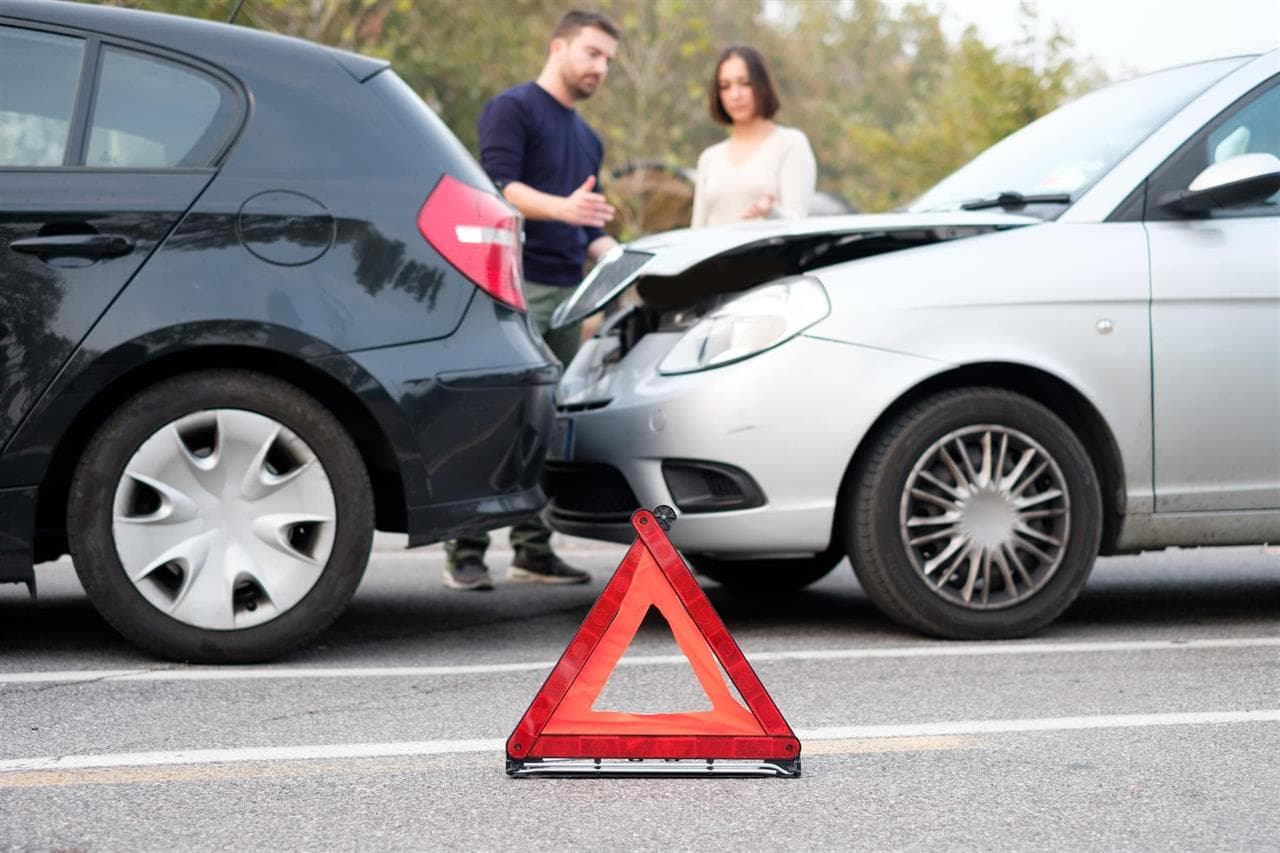  Cobertura excepcional con nuestros seguros de accidentes en Portonovo