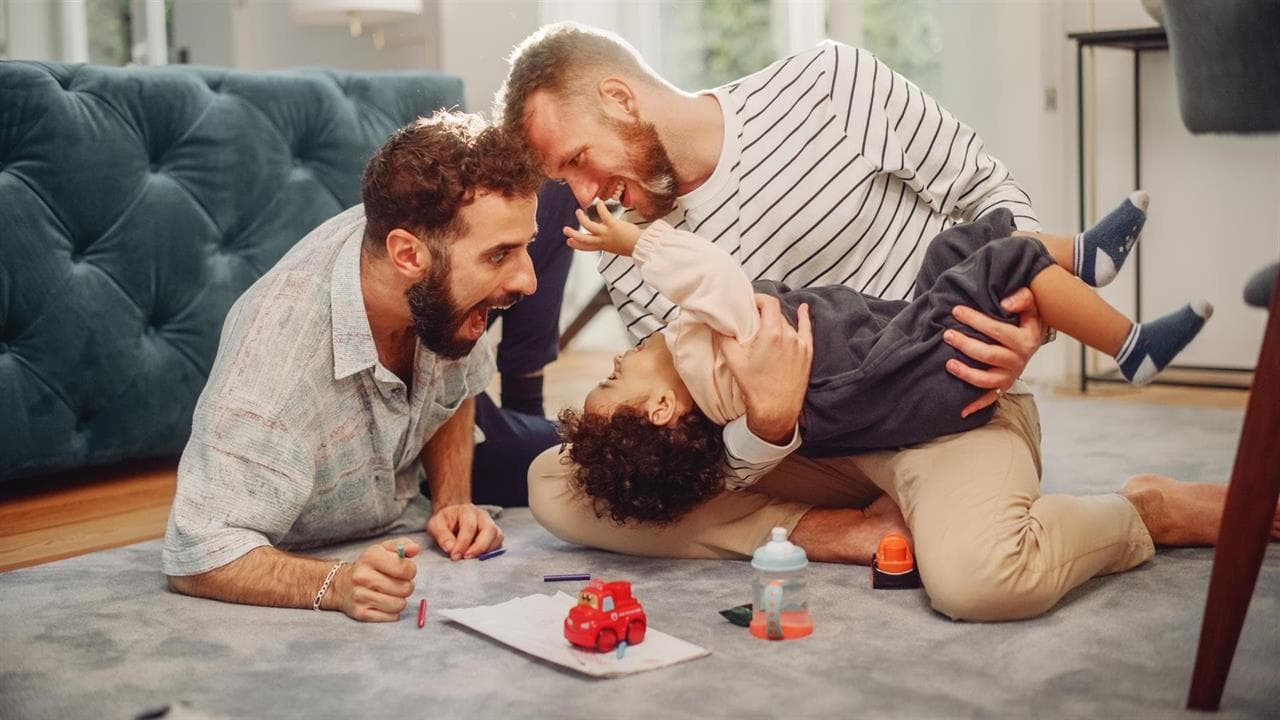 Encuentre el seguro de casa más barato