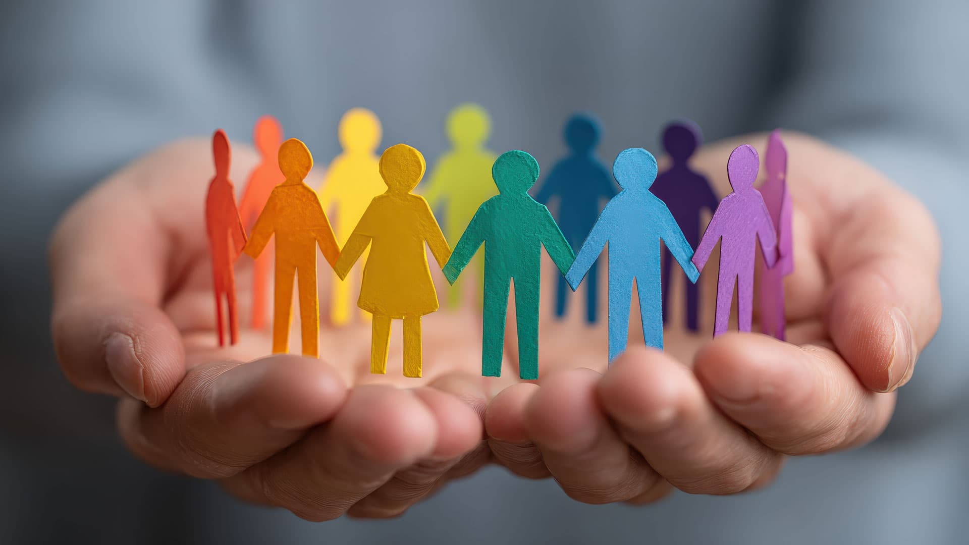 Total transparencia en todas nuestras gestiones